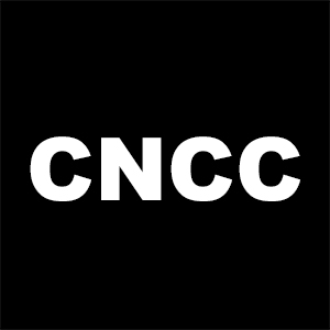 cncc.org.uk