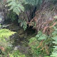 Hagg Beck Cave