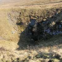 Braithwaite Wife Hole