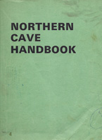 1969 CNCC Handbook