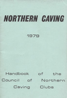 1979 CNCC Handbook