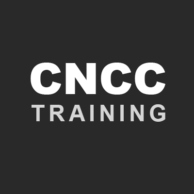 cncc.org.uk